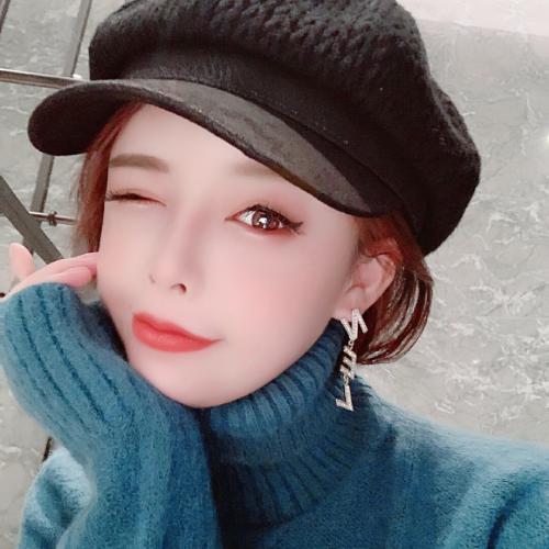奇妙就诊时光游戏下载免费