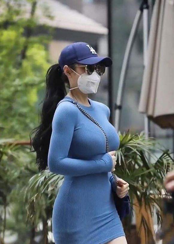 未来战韩服最新版下载