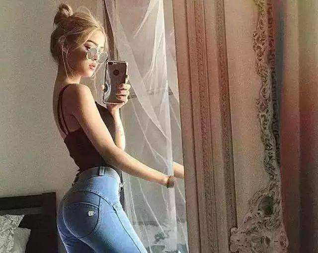 我的小公主美甲游戏下载
