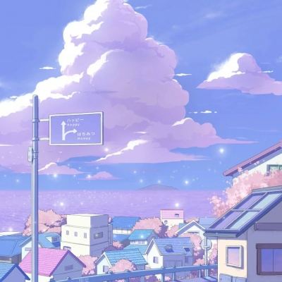 神魔诛仙传游戏下载