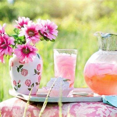 挂机江湖录手游