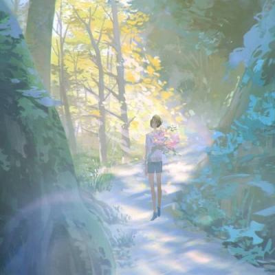 遮天传说hd官方版下载