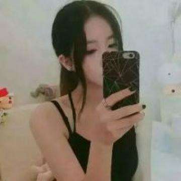 原力大作战游戏安装