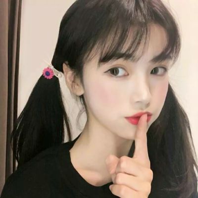 斩仙侠侣情缘游戏