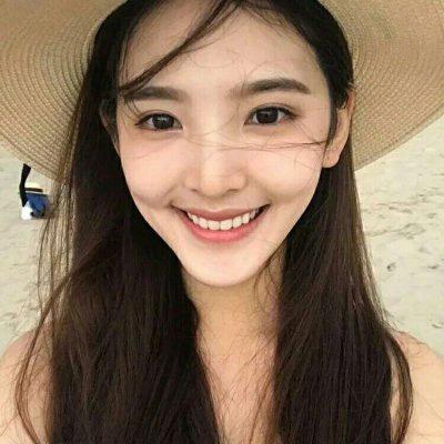 三国外挂游戏下载